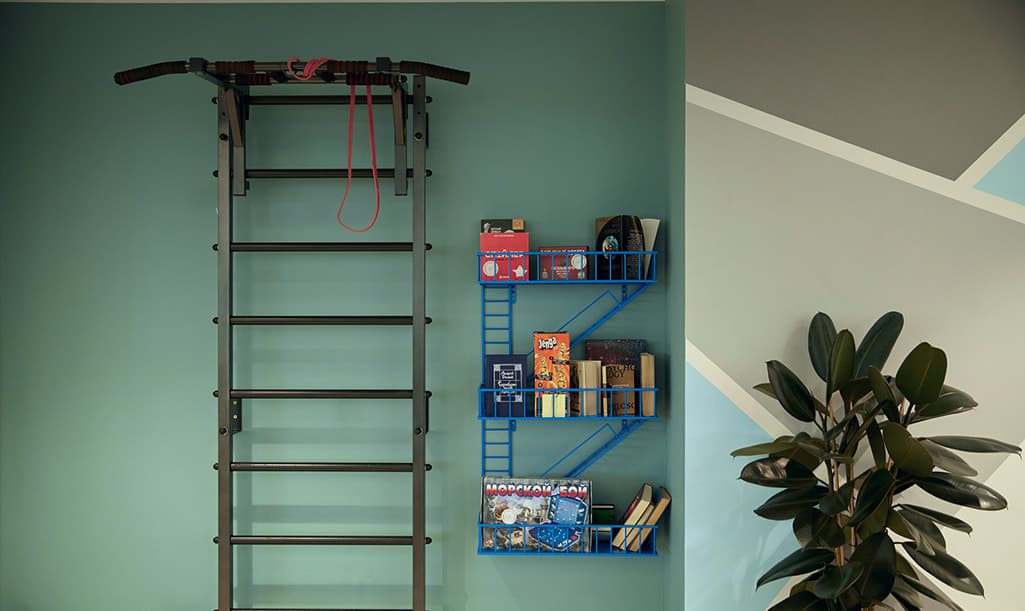 Забота о сотрудниках и клиентах