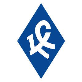 Крылья Советов
