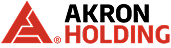 Акрон Холдинг