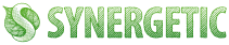 Synergetic